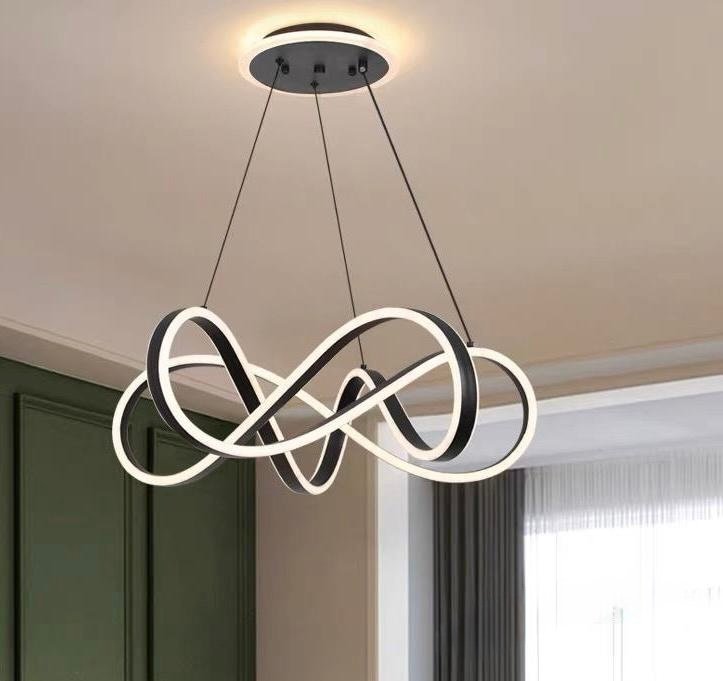 HANGING LIGHT